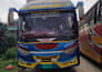 provide exclusive bus videos